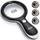 Mojino SEH25-1-EUR