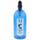 Mojito Barbar Shaving Gel