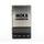 Moka Consorten Kaffeewaage