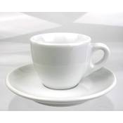 Moka Consorten Verona