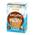 Mokate Gold Iced Coffee Mokka