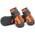 Mokcci Hundeschuhe