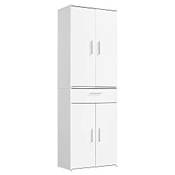 Mokebo 4260669183384