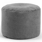 Mokebo Pouf