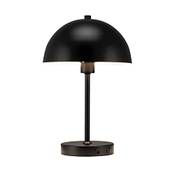 Mokebo Akku-Tischlampe
