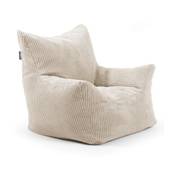 Mokebo Kindersessel