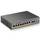 MokerLink 8 PoE + 2 GE