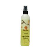 Moki Bär Leave-In-Pflege Conditioner