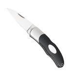Moki Calliope Micarta