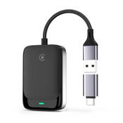 Moko CarPlay Wireless Adapter