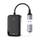 Moko CarPlay Wireless Adapter