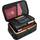 Moko Fireproof Document Bag