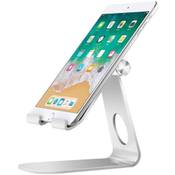 MoKo Handy-/Tablet-Ständer Vergleich