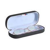 Moko Hardcase Brillenetui