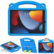MoKo Kinder Hülle für iPad Vergleich