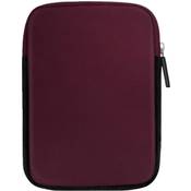 MoKo Kindle Sleeve Vergleich