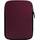 MoKo Kindle Sleeve