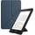 MoKo Origami Ständer Schutzhülle für Amazon Kindle Paperwhite