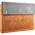 MoKo Tablet-Tasche