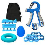 Moko P840034666502 Vergleich