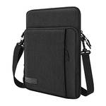 Tablet-Tasche