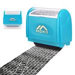 MoKo P8400-4131