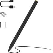 Moko Surface-Stift Vergleich