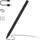 Moko Surface-Stift