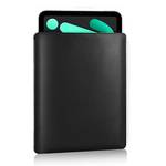 Moko Tablet-Hülle