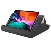 Moko Tablet-Kissen
