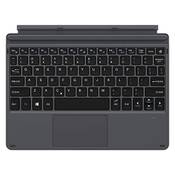 Moko Tastatur