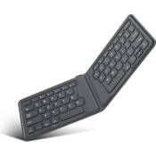 Moko Faltbare Tastatur Vergleich