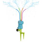 Moko Wassersprinkler Vergleich