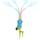 Moko Wassersprinkler