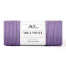 Moko Yoga Handtuch