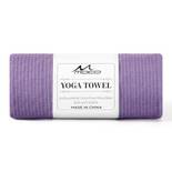 Moko Yoga Handtuch