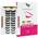 Moksha Beauty Magnetische Wimpern