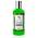 Moksha Beauty MB-Shampoo-01