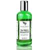 Moksha Beauty Tea Tree & Eucalyptus Shower Gel