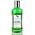 Moksha Beauty Tea Tree & Eucalyptus Shower Gel