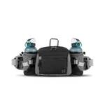 Mokzer Gürteltasche