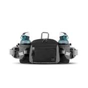 Mokzer Gürteltasche