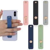Molain Handy-Fingerhalter