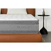 Molblly ‎AYK-DE-SSL-1420 Vergleich