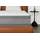 Molblly ‎AYK-DE-SSL-1420