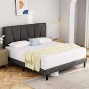 Molblly ‎BED 1820 Vergleich