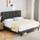 Molblly ‎BED 1820