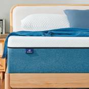 Molblly Comfort Rollmatratze Vergleich
