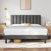 Molblly Doppelbett Vergleich