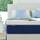 Molblly High Density Memory Foam